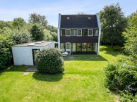 Zuiderpark 11, 4357 HD Domburg