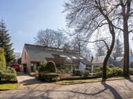 Middenlaan 14, 3941 CC Doorn