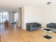 Groenlandstraat 18, 1060 MG Amsterdam