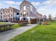 Majastraat 2, 1336 CT Almere