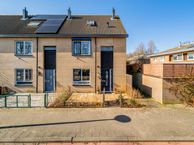Loethoelilaan 14, 1187 VD Amstelveen