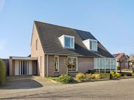 Vendelier 4, 5751 NB Deurne