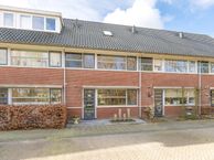 Ambon 40, 3772 ZV Barneveld