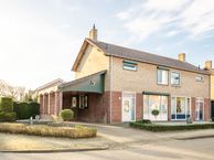 Kruisweg 32, 6063 CG Vlodrop