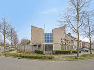 Rietven 158, 5464 PJ Veghel