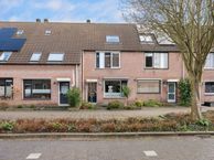 Eendendaal 28, 2914 EA Nieuwerkerk aan den IJssel