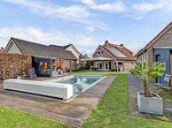 De Vogelezang 3, 5571 GX Bergeijk