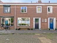 Prinses Beatrixstraat 26, 4332 XK Middelburg