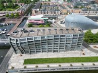 Koetsierbaan 331, 1315 SV Almere