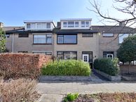 Hendrik Willem Mesdagln 4, 1394 GD Nederhorst den Berg