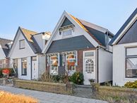 Snellingerdijk 21, 8431 EH Oosterwolde (FR)