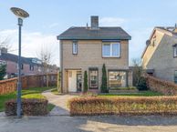 Leijgraaf 202, 5951 GZ Belfeld