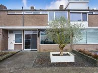 Bijvanckstraat 14, 5624 GH Eindhoven