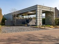 Bamshoevelaan 8, 7523 JJ Enschede