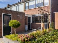 Fluitekruidlaan 12, 3925 SE Scherpenzeel (GE)