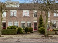 Zilkerduinweg 211, 2191 AL De Zilk