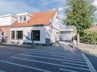 Postbaan 7, 4645 GS Putte