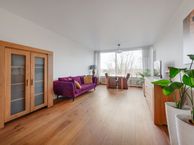 Engelandlaan 436, 2034 NN Haarlem