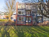 Wijnruitstraat 71, 3193 GK Hoogvliet Rotterdam