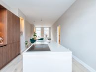 Columbusstraat 171, 2561 AG Den Haag