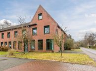 Grasland 62, 9205 EB Drachten