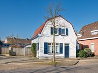 Europalaan 17, 5481 JC Schijndel