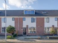 De Eenhoorn 31, 1462 EA Middenbeemster