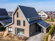 De Keizerlibel 21, 9766 RB Eelderwolde