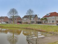 Vink 41, 7463 BG Rijssen