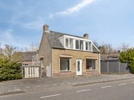 Zoutestraat 89, 4561 TA Hulst