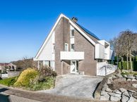 Hazelaar 10, 6444 DL Brunssum