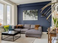 Bergweg 282-C, 3035 BT Rotterdam