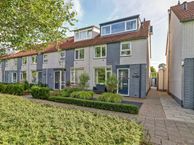 Groenling 25, 3853 DT Ermelo