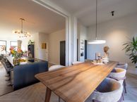 Schonebergerweg 30-B, 3023 ZL Rotterdam