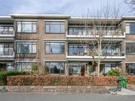 IJsclubweg 32, 2593 HJ Den Haag