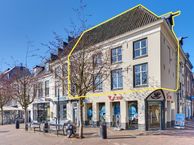 Bruggestraat 46-2, 3841 CP Harderwijk