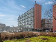 Opaalstraat 34, 2332 TK Leiden