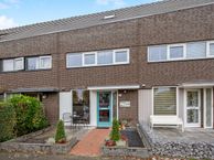 Rijswijkse Landingslaan 79, 2497 BD Den Haag