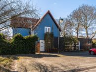 Muntberg 2, 3825 EJ Amersfoort