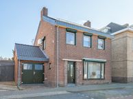 Kohlbergsgracht 7, 6462 CA Kerkrade