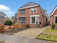 Langeleegte 154, 9641 GW Veendam