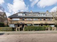 P.J. Blokstraat 47, 2313 ES Leiden