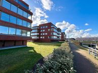 Dr. Lelykade 345, 2583 JZ Den Haag