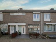 Planetenhof 81, 6215 TT Maastricht