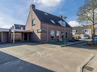 Tamboer 42, 5571 MJ Bergeijk