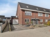 Hooiwagen 12, 8314 BH Bant