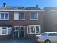 Eikstraat 43, 7545 JB Enschede