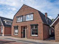Schoolstraat 10, 7461 EH Rijssen