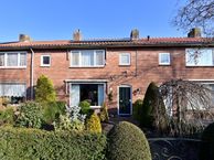 Warrekam 7, 1251 VX Laren (NH)