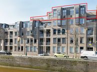 Brede Haven 29-E, 5211 TM Den Bosch